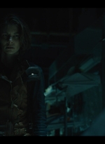 twddeadcity101_scnet_2224.jpg