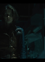 twddeadcity101_scnet_2225.jpg