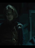 twddeadcity101_scnet_2227.jpg