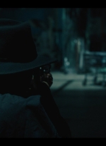 twddeadcity101_scnet_2228.jpg