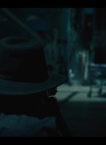twddeadcity101_scnet_2230.jpg