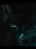 twddeadcity101_scnet_2231.jpg