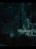 twddeadcity101_scnet_2232.jpg