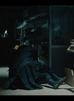 twddeadcity101_scnet_2235.jpg