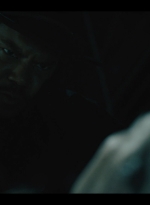 twddeadcity101_scnet_2236.jpg