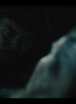 twddeadcity101_scnet_2237.jpg