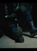 twddeadcity101_scnet_2239.jpg