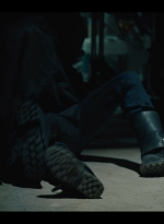 twddeadcity101_scnet_2240.jpg