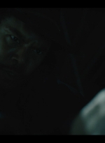 twddeadcity101_scnet_2241.jpg