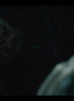 twddeadcity101_scnet_2243.jpg