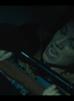 twddeadcity101_scnet_2246.jpg