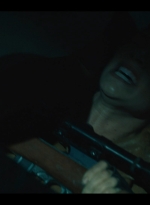 twddeadcity101_scnet_2247.jpg