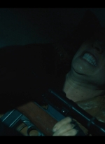 twddeadcity101_scnet_2248.jpg