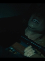twddeadcity101_scnet_2249.jpg