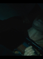 twddeadcity101_scnet_2250.jpg
