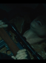 twddeadcity101_scnet_2251.jpg