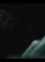 twddeadcity101_scnet_2252.jpg