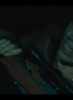 twddeadcity101_scnet_2253.jpg
