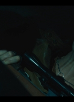 twddeadcity101_scnet_2254.jpg