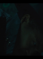 twddeadcity101_scnet_2255.jpg
