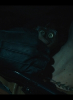 twddeadcity101_scnet_2256.jpg