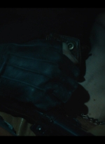 twddeadcity101_scnet_2257.jpg