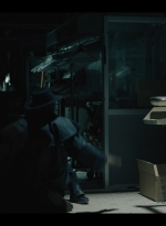 twddeadcity101_scnet_2258.jpg