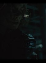 twddeadcity101_scnet_2260.jpg