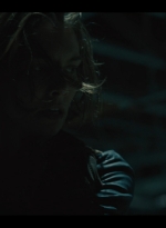 twddeadcity101_scnet_2261.jpg