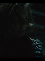 twddeadcity101_scnet_2262.jpg