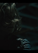 twddeadcity101_scnet_2267.jpg