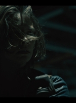 twddeadcity101_scnet_2269.jpg