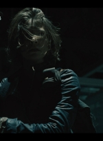 twddeadcity101_scnet_2272.jpg