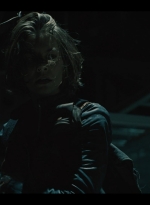 twddeadcity101_scnet_2273.jpg