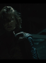 twddeadcity101_scnet_2274.jpg