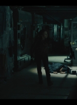 twddeadcity101_scnet_2275.jpg