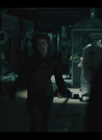 twddeadcity101_scnet_2276.jpg