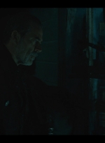 twddeadcity101_scnet_2277.jpg