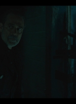 twddeadcity101_scnet_2278.jpg