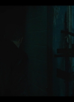 twddeadcity101_scnet_2279.jpg