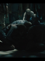 twddeadcity101_scnet_2280.jpg