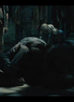 twddeadcity101_scnet_2281.jpg