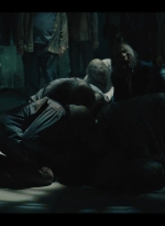 twddeadcity101_scnet_2282.jpg