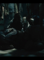 twddeadcity101_scnet_2283.jpg