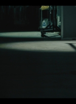 twddeadcity101_scnet_2284.jpg