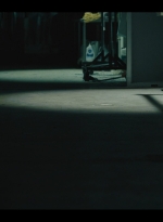 twddeadcity101_scnet_2285.jpg