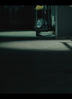 twddeadcity101_scnet_2286.jpg
