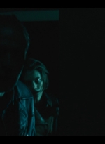 twddeadcity101_scnet_2287.jpg