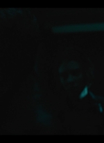 twddeadcity101_scnet_2288.jpg