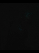 twddeadcity101_scnet_2290.jpg